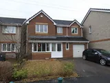 37, Pinkers Mead, Emersons Green, Bristol, Bristol, BS16 7EJ