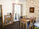 High Street, Halmer End, Stoke-On-Trent ST7