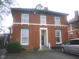 Pitgreen Lane, Wolstanton, Newcastle ST5
