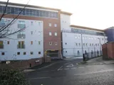 Bonners Raff Chandlers Road, St Peters Wharf, Sunderland SR6