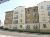 Mooreview House, Hemel Hempstead