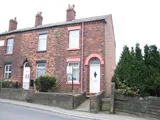 Spendmore Lane, Coppull, Chorley PR7
