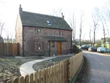 Fisher House Farm, Charnock Richard, Chorley PR7
