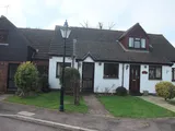 Longmeadow, Exeter
