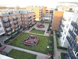 Seven Kings Way, Kingston-Upon-Thames