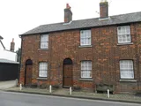 High Street, Walkern, Stevenage SG2