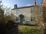 Main Road, Smalley, Ilkeston DE7