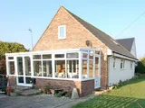 Bracklesham Bay, PO20 8AQ