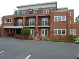 Soma House, Springfield Road, Sutton Coldfield, B75 7JH