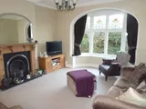 Kineton Green Road, Olton