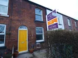 Buxton Road, Newtown, Stockport, Cheshire, SK12 2PY