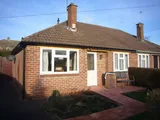 Shepshed, Loughborough
