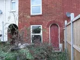 Northgate Street, Great Yarmouth