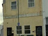 Bristol Gardens, Brighton