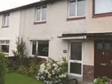 Diggle Road, Carlisle