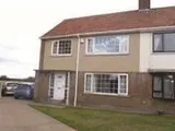 Grange Drive, Doncaster