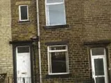 Warley View, Halifax