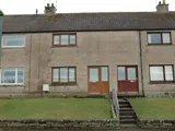 7 Castle Terrace, Thurso
