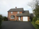 Pyworthy