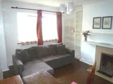 Acol Court, West Hampstead, NW6