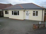 Forebury Avenue, Abbots Langley, CM21 0LX, Abbots Langley