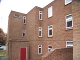 Halstead Close, Canterbury