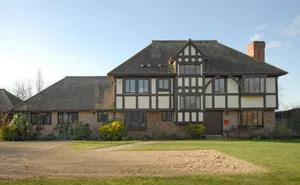 6 bedroom property in Hadlow, Tonbridge, Kent