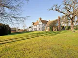 Sible Hedingham, Halstead, Essex