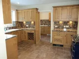 Elstead, Godalming
