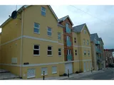 King Street, Newton Abbot, Devon. TQ12 2LG