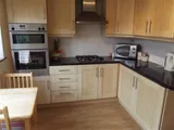 Two Double Bedroom Semi Detached House On Quiet Road! A Must See Property !