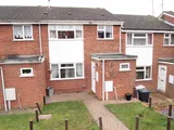 Hawkins Close, Rothwell, Kettering NN14