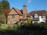 Chipperfield, Hertfordshire