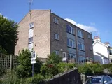 Victoria Court, Cotham