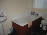 Forrester Avenue, Nutgrove, St. Helens WA9
