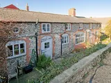 George Lane, Marlborough, Wiltshire, SN8