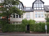 Heaton Park Road, Newcastle Upon Tyne