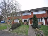 Kelvinbrook, WEST MOLESEY, Surrey