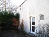 Norman Rise, Livingston EH54