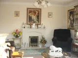 Turnpike Rise, Prees, Whitchurch SY13