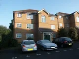 SLOUGH