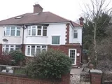 Staines Road, FELTHAM, Middlesex
