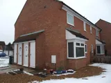 RIPON COURT, BIGGLESWADE