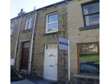 Prince Street, Haworth, Keighley BD22