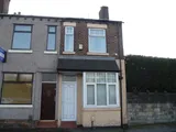 Liverpool Road, Kidsgrove, Stoke-On-Trent ST7