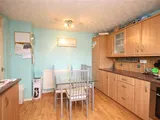 Highland Way, Greenlands, Redditch, B98 7RH