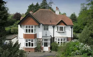 5 bedroom property in Park Road, Tisbury, Salisbury, Wiltshire