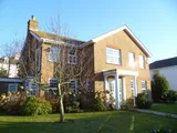 Summer Hill, St. Leonards-On-Sea TN38