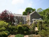 Nr Chulmleigh