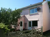 South Molton
